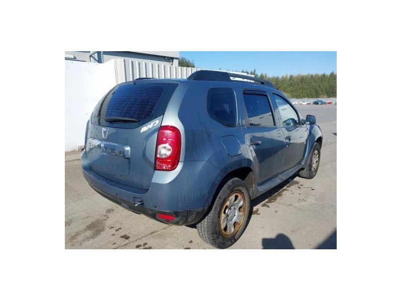 Portello POST 901003101R Dacia Duster I 2014