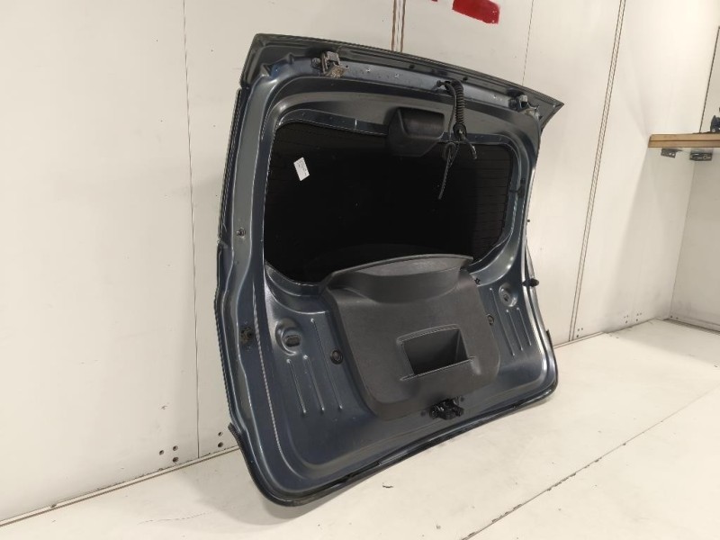 Portello POST 901003101R Dacia Duster I 2014