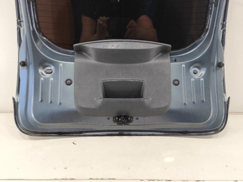 Paraurti POST 850B21905R Renault CLIO IV 2016