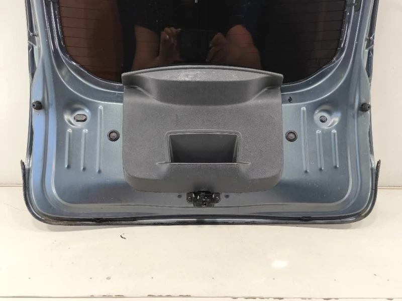 Portello POST 901003101R Dacia Duster I 2014