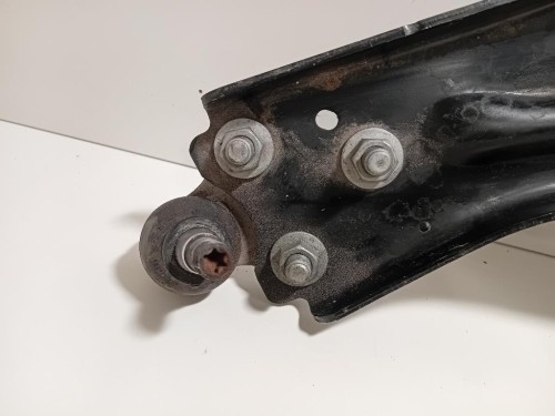 Braccio Oscillante ANT SX T42125090 24454477 Opel Astra H 2005