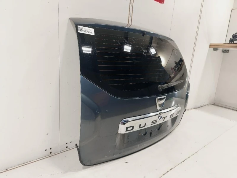 Portello POST 901003101R Dacia Duster I 2014