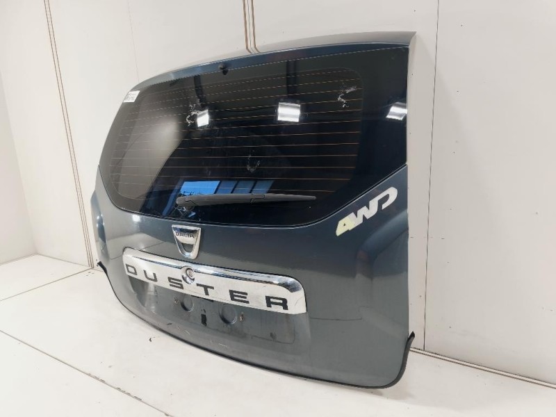 Portello POST 901003101R Dacia Duster I 2014