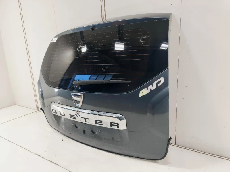 Portello POST 901003101R Dacia Duster I 2014