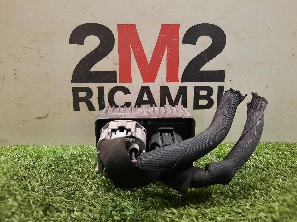 Centralina Candelette 55574293 Opel Insignia A SW 2009