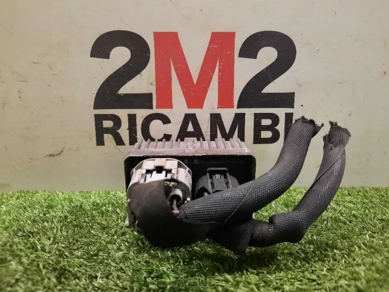 Centralina Candelette 55574293 Opel Insignia A SW 2009