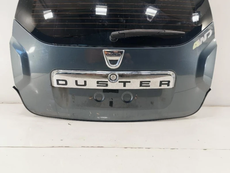 Portello POST 901003101R Dacia Duster I 2014
