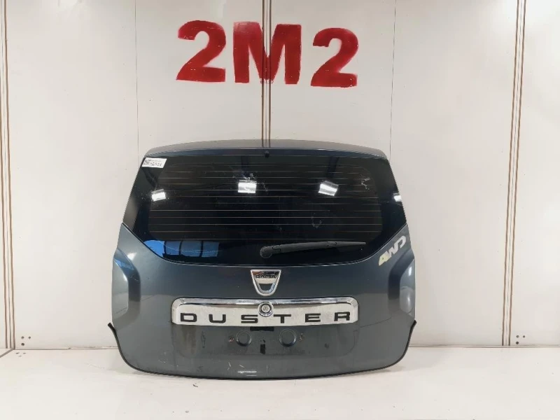 Portello POST 901003101R Dacia Duster I 2014