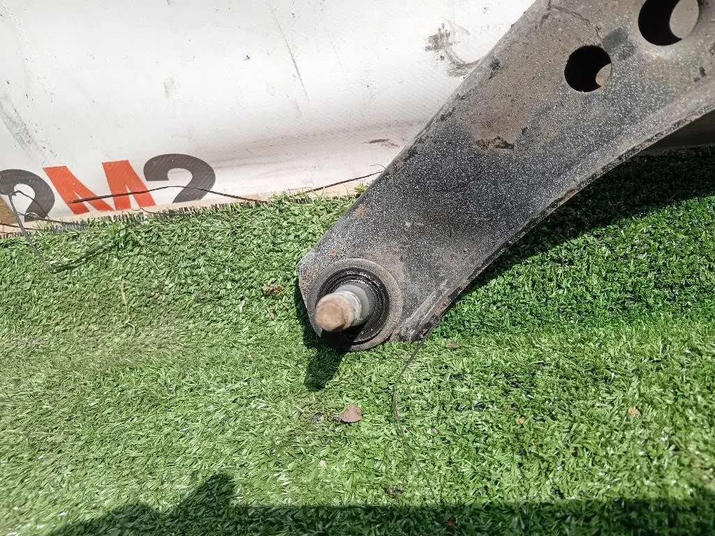 Braccio Oscillante ANT SX 39089344 Opel Astra K 2016