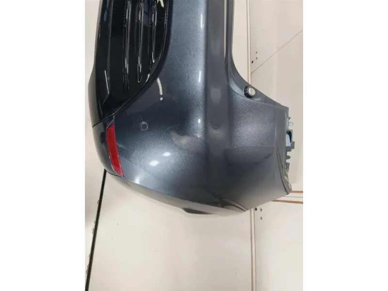 Paraurti POST 850B20195R Renault CLIO IV 2016