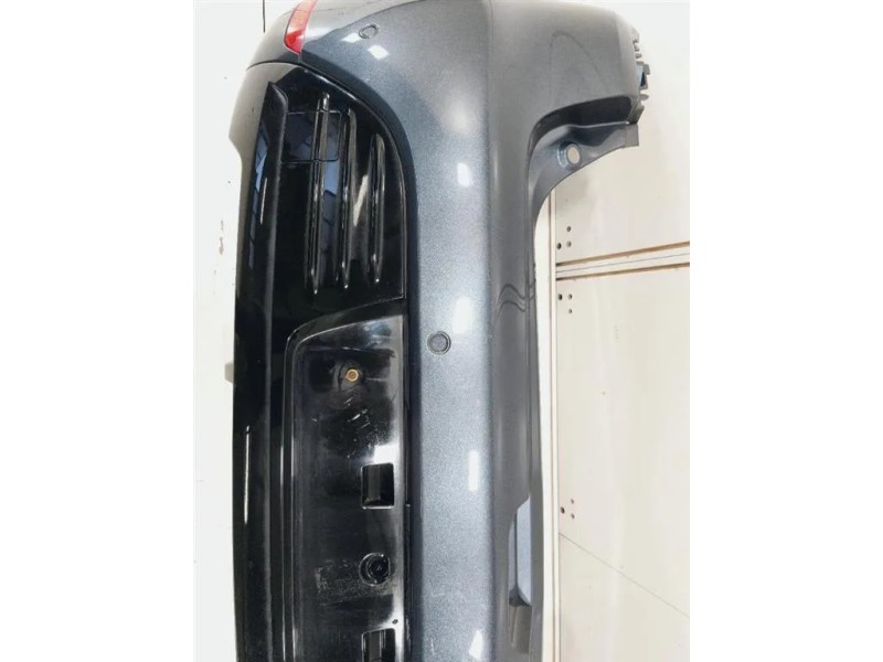 Paraurti POST 850B20195R Renault CLIO IV 2016