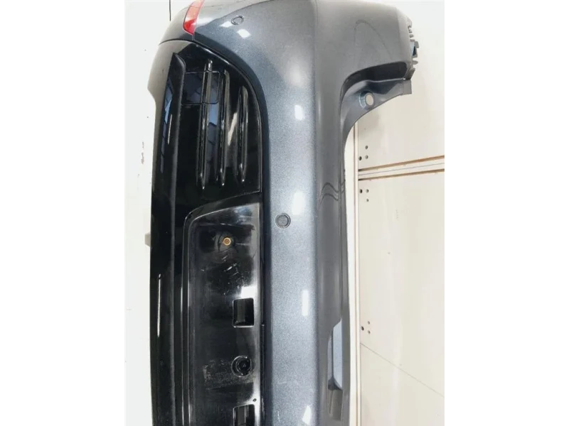 Paraurti POST 850B20195R Renault CLIO IV 2016