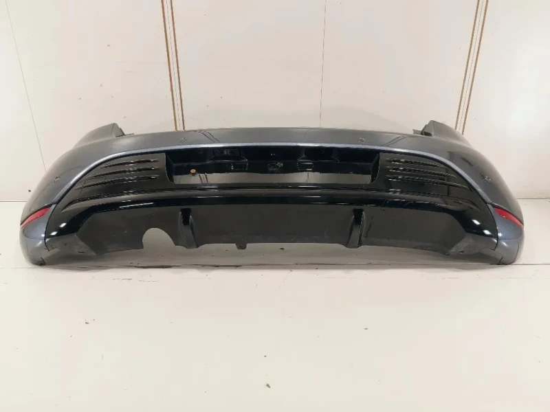 Paraurti POST 850B20195R Renault CLIO IV 2016