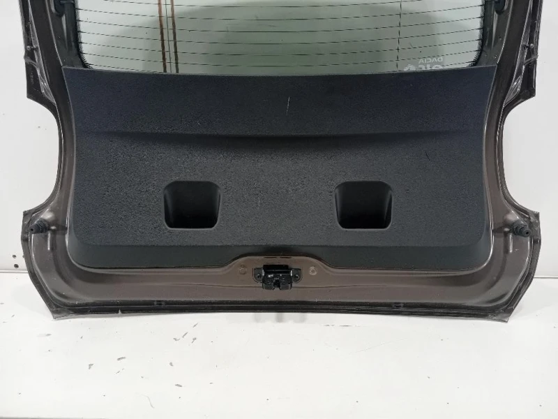 Portello POST PORTELLO POST Dacia Duster II 2018