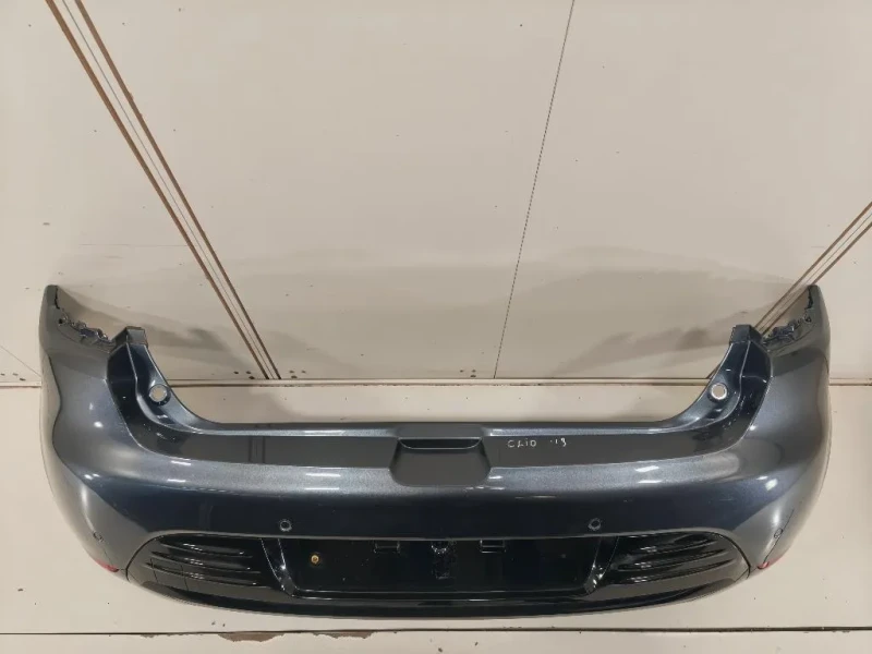 Paraurti POST 850B20195R Renault CLIO IV 2016