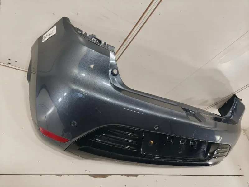 Paraurti POST 850B20195R Renault CLIO IV 2016