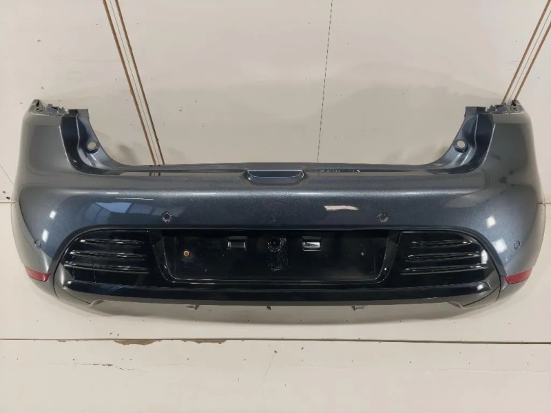 Paraurti POST 850B20195R Renault CLIO IV 2016