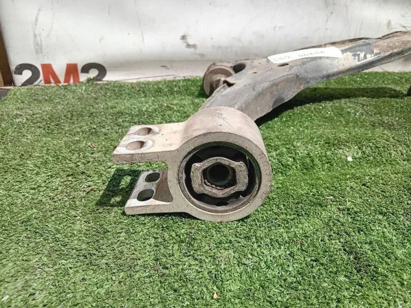 Braccio Oscillante ANT SX 39089344 Opel Astra K 2016