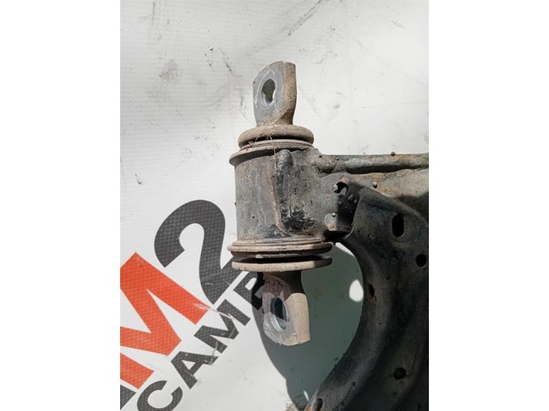 Braccio Oscillante ANT SX 39089344 Opel Astra K 2016