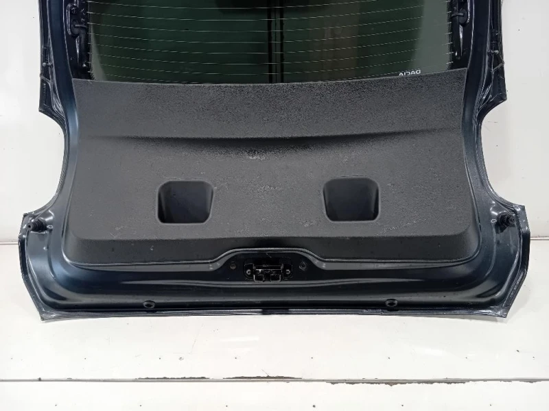 Portello POST 901004742R Dacia Duster II 2018