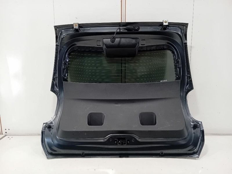 Portello POST 901004742R Dacia Duster II 2018