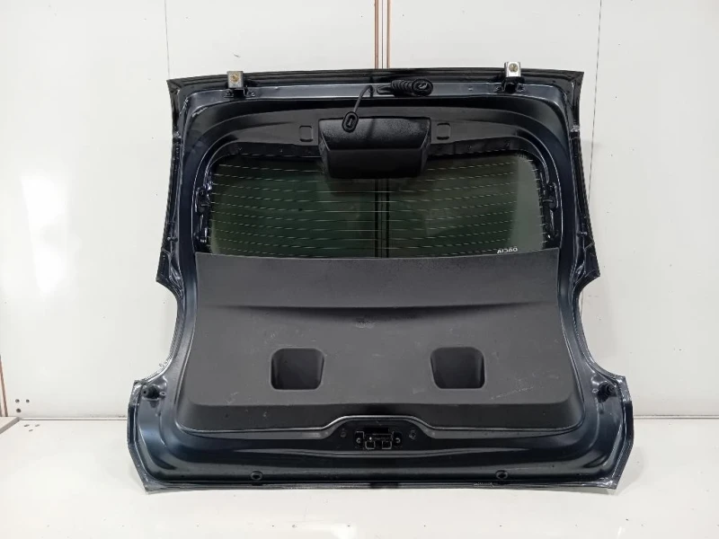 Portello POST 901004742R Dacia Duster II 2018