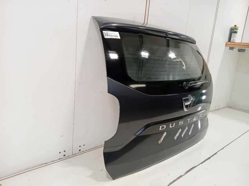 Portello POST 901004742R Dacia Duster II 2018