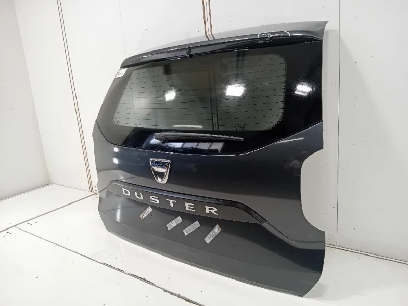 Portello POST 901004742R Dacia Duster II 2018