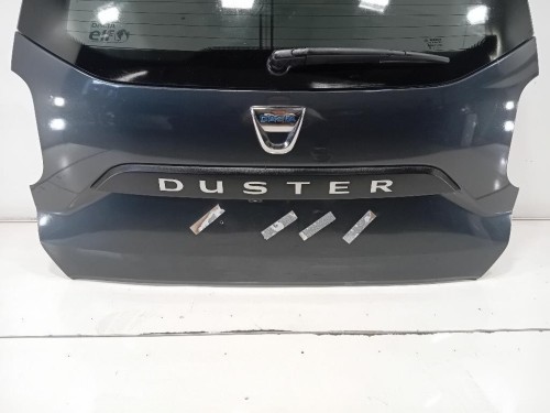 Centralina Chiusura Centralizzata 60684088 Alfa Romeo 159 2006