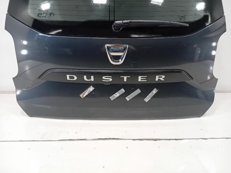 Portello POST 901004742R Dacia Duster II 2018