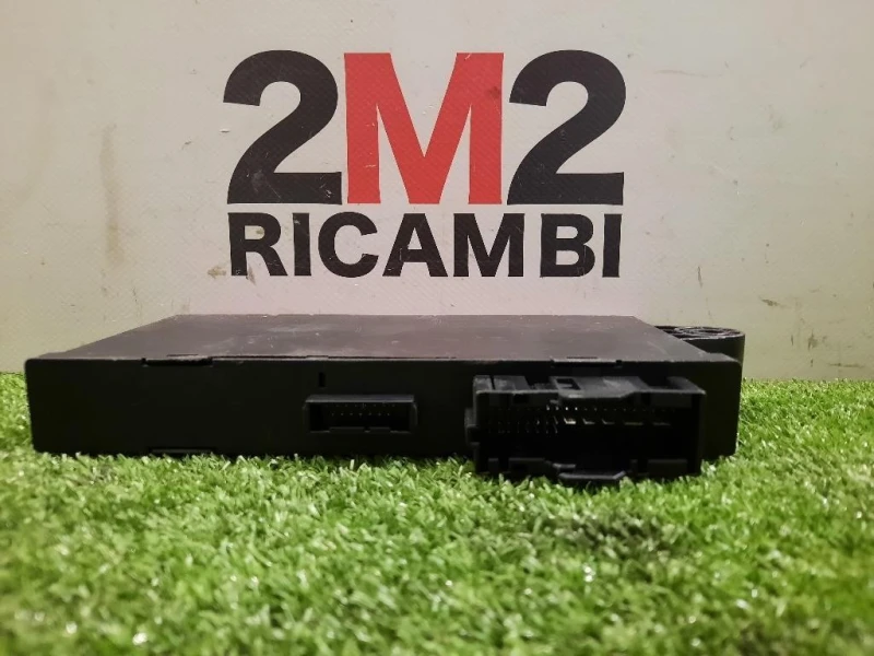 Centralina Chiusura Centralizzata 61359226238 Bmw Serie 3 E90 Berlina 2005