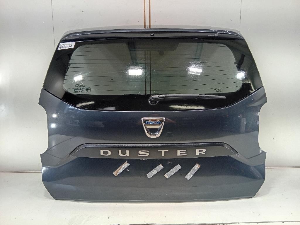 Portello POST 901004742R Dacia Duster II 2018