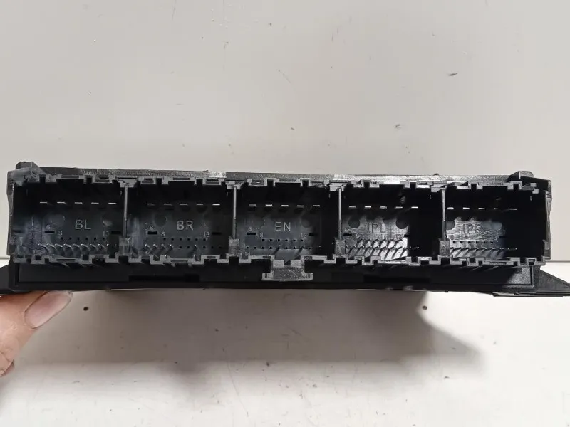 Centralina Chiusura Centralizzata AV6N-19G481-AM Ford KUGA II 2013