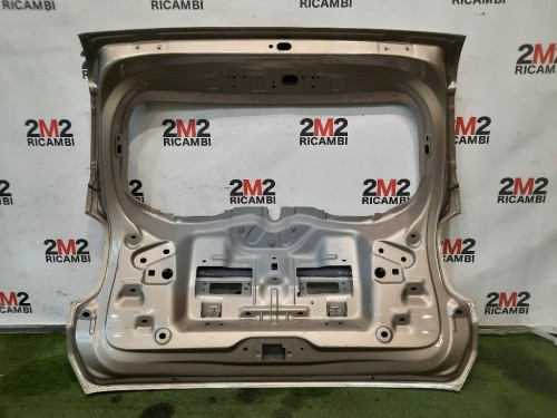 Centralina Chiusura Centralizzata AV6N-19G481-AM Ford KUGA II 2013