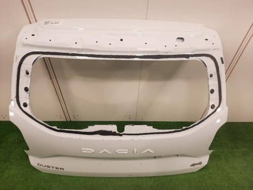 Centralina Chiusura Centralizzata HPLA-19H440-AF Jaguar F-pace 2015