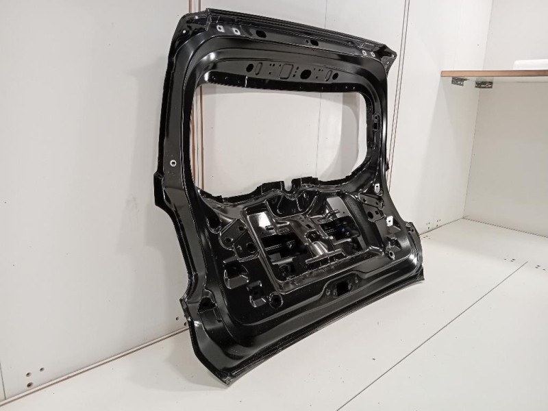 Portello POST 901004742R Dacia Duster II 2018