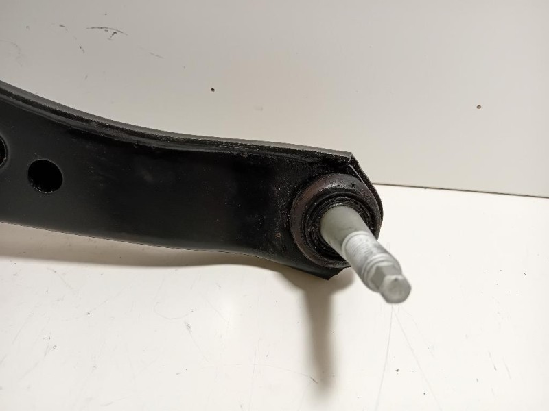 Braccio Oscillante ANT SX 39089344 Opel Astra K 2019