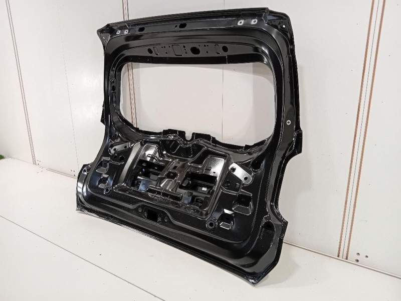 Portello POST 901004742R Dacia Duster II 2018