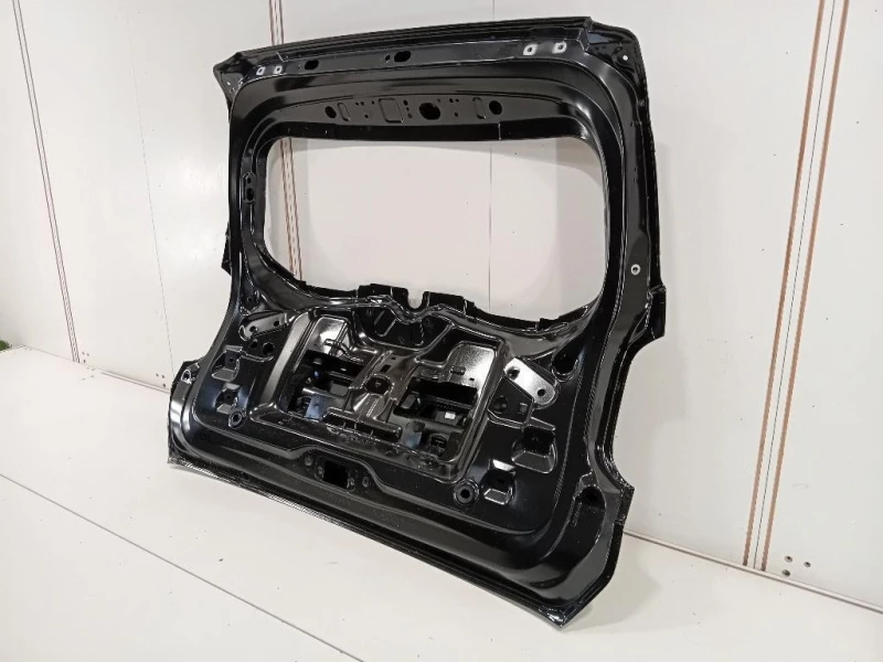 Portello POST 901004742R Dacia Duster II 2018