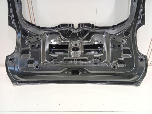 Centralina Chiusura Centralizzata HPLA-19H440-AF Jaguar F-pace 2015