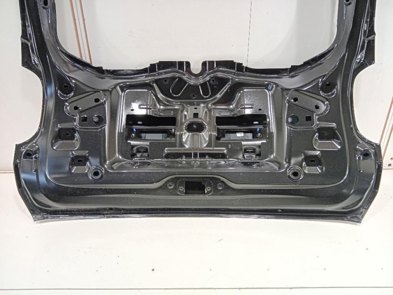 Portello POST 901004742R Dacia Duster II 2018