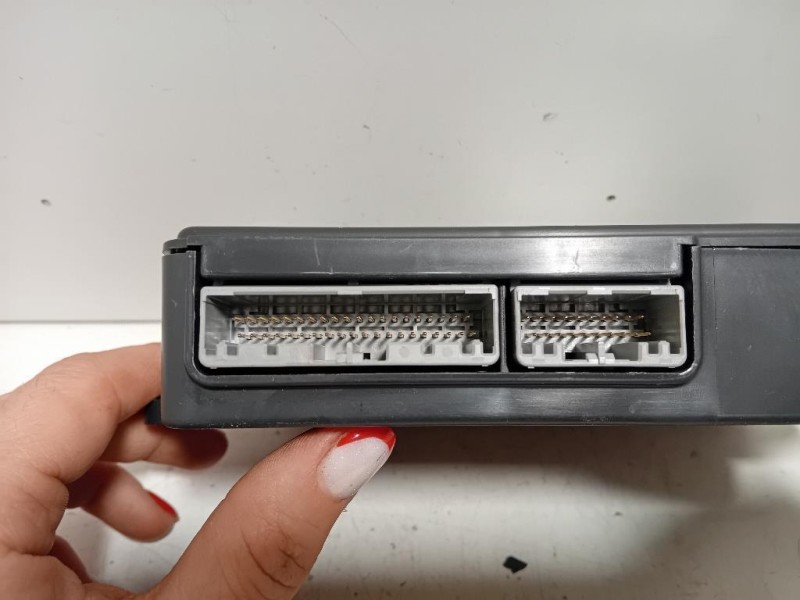 Centralina Chiusura Centralizzata FK72-19H440-AF Jaguar F-pace 2015