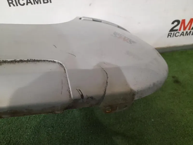 Paraurti POST 8200264474 Renault Modus 2005