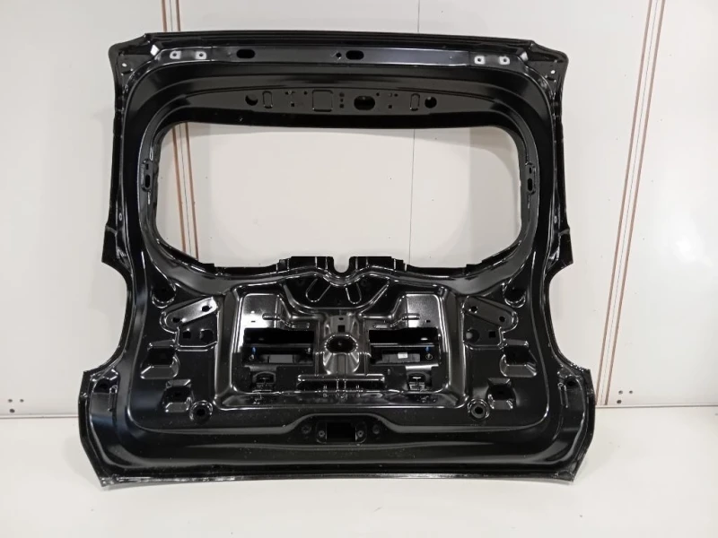 Portello POST 901004742R Dacia Duster II 2018