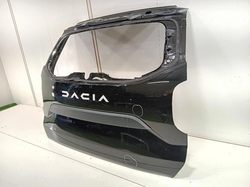 Portello POST 901004742R Dacia Duster II 2018