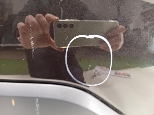 Centralina Chiusura Centralizzata KK72-19H440-AH Jaguar XE 2015