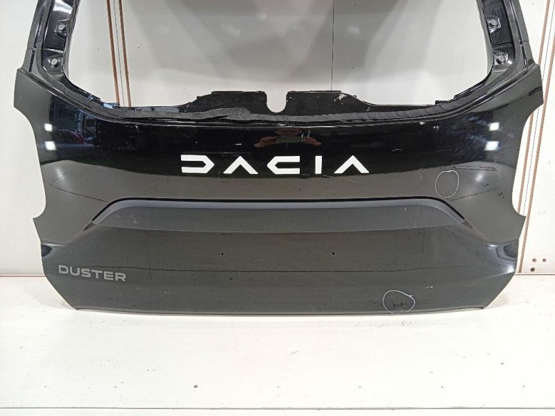 Portello POST 901004742R Dacia Duster II 2018