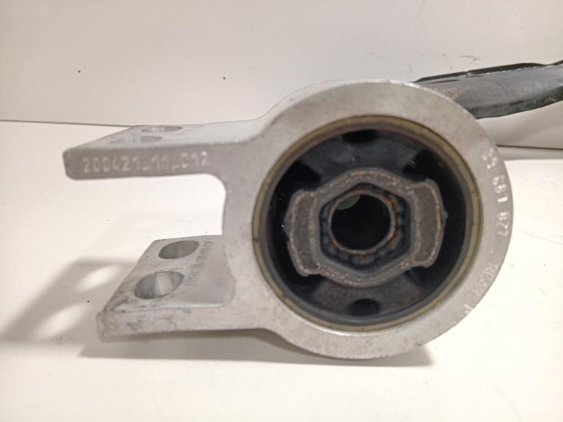 Braccio Oscillante ANT SX 39089344 Opel Astra K 2019