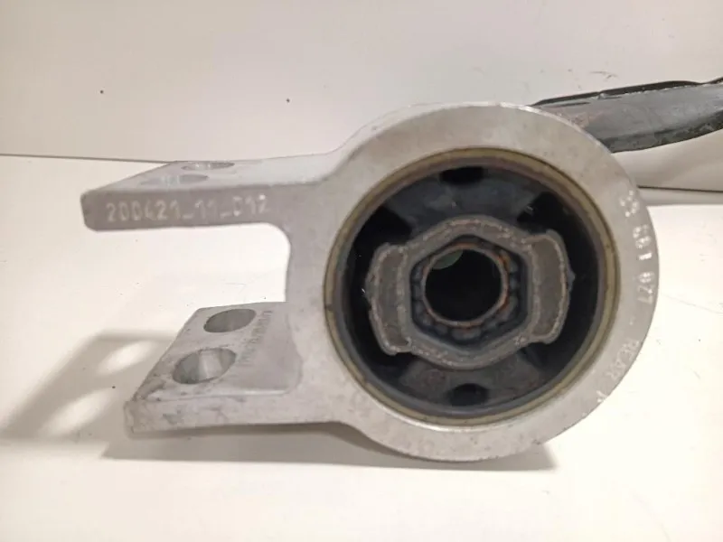 Braccio Oscillante ANT SX 39089344 Opel Astra K 2019