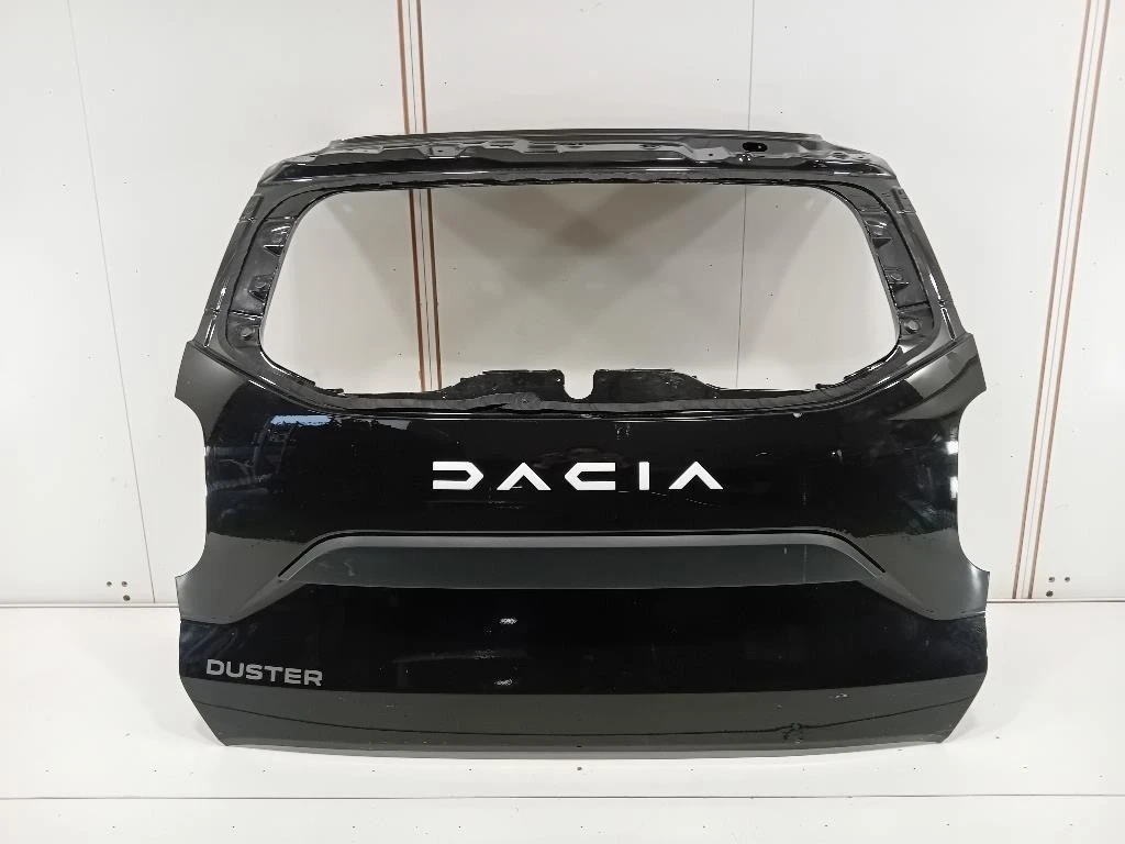 Portello POST 901004742R Dacia Duster II 2018